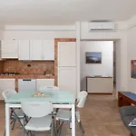 شقة Casa Elicriso A By Wonderful Italy لا ماداّلينا