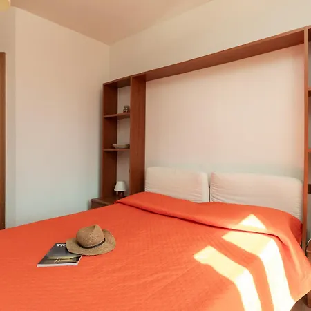 アパート Casa Elicriso A By Wonderful Italy *