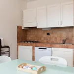 Appartement Casa Elicriso A By Wonderful Italy La Maddalena (Sassari)