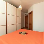 Casa Elicriso A By Wonderful Italy Appartement La Maddalena (Sassari)
