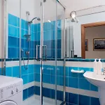Casa Elicriso A By Wonderful Italy Appartement *
