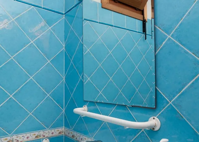 Apartman Casa Elicriso A By Wonderful Italy *
