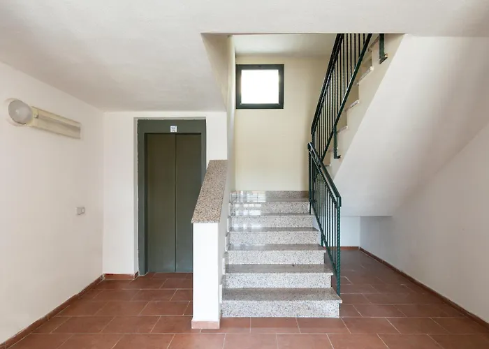 Casa Elicriso A By Wonderful Italy Appartement